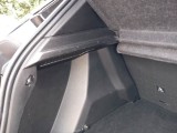 Peugeot  2008 PEUGEOT  / 2019 / 5P / CROSSOVER BLUEHDI 130 EAT8 ALLURE PACK S/S AUT. #121