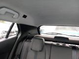  Peugeot  2008 PEUGEOT  / 2019 / 5P / CROSSOVER BLUEHDI 130 EAT8 ALLURE PACK S/S AUT. #125