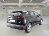  Peugeot  3008 PEUGEOT  / 2016 / 5P / SUV BLUEHDI 130 EAT8 SeS BUSINESS #2
