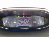  Peugeot  3008 PEUGEOT  / 2016 / 5P / SUV BLUEHDI 130 EAT8 SeS BUSINESS #4