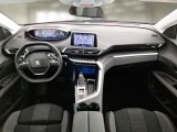  Peugeot  3008 PEUGEOT  / 2016 / 5P / SUV BLUEHDI 130 EAT8 SeS BUSINESS #3