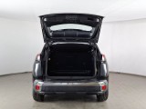  Peugeot  3008 PEUGEOT  / 2016 / 5P / SUV BLUEHDI 130 EAT8 SeS BUSINESS #5