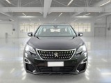  Peugeot  3008 PEUGEOT  / 2016 / 5P / SUV BLUEHDI 130 EAT8 SeS BUSINESS #6