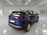  Peugeot  3008 PEUGEOT  / 2016 / 5P / SUV BLUEHDI 130 EAT8 SeS BUSINESS #2