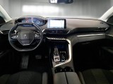  Peugeot  3008 PEUGEOT  / 2016 / 5P / SUV BLUEHDI 130 EAT8 SeS BUSINESS #3