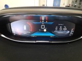  Peugeot  3008 PEUGEOT  / 2016 / 5P / SUV BLUEHDI 130 EAT8 SeS BUSINESS #4