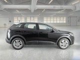 Peugeot  3008 PEUGEOT  / 2016 / 5P / SUV BLUEHDI 130 EAT8 SeS BUSINESS #7