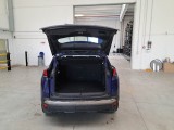  Peugeot  3008 PEUGEOT  / 2016 / 5P / SUV BLUEHDI 130 EAT8 SeS BUSINESS #5