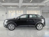  Peugeot  3008 PEUGEOT  / 2016 / 5P / SUV BLUEHDI 130 EAT8 SeS BUSINESS #8