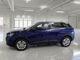  Peugeot  3008 PEUGEOT  / 2016 / 5P / SUV BLUEHDI 130 EAT8 SeS BUSINESS #8