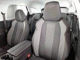  Peugeot  3008 PEUGEOT  / 2016 / 5P / SUV BLUEHDI 130 EAT8 SeS BUSINESS #11
