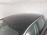  Peugeot  3008 PEUGEOT  / 2016 / 5P / SUV BLUEHDI 130 EAT8 SeS BUSINESS #9