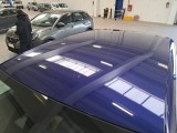  Peugeot  3008 PEUGEOT  / 2016 / 5P / SUV BLUEHDI 130 EAT8 SeS BUSINESS #9