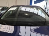  Peugeot  3008 PEUGEOT  / 2016 / 5P / SUV BLUEHDI 130 EAT8 SeS BUSINESS #10