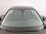  Peugeot  3008 PEUGEOT  / 2016 / 5P / SUV BLUEHDI 130 EAT8 SeS BUSINESS #10