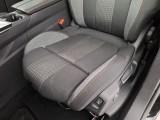  Peugeot  3008 PEUGEOT  / 2016 / 5P / SUV BLUEHDI 130 EAT8 SeS BUSINESS #12