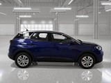  Peugeot  3008 PEUGEOT  / 2016 / 5P / SUV BLUEHDI 130 EAT8 SeS BUSINESS #7