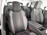  Peugeot  3008 PEUGEOT  / 2016 / 5P / SUV BLUEHDI 130 EAT8 SeS BUSINESS #13
