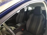  Peugeot  3008 PEUGEOT  / 2016 / 5P / SUV BLUEHDI 130 EAT8 SeS BUSINESS #11