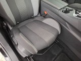  Peugeot  3008 PEUGEOT  / 2016 / 5P / SUV BLUEHDI 130 EAT8 SeS BUSINESS #14