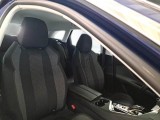 Peugeot  3008 PEUGEOT  / 2016 / 5P / SUV BLUEHDI 130 EAT8 SeS BUSINESS #13