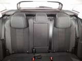  Peugeot  3008 PEUGEOT  / 2016 / 5P / SUV BLUEHDI 130 EAT8 SeS BUSINESS #15