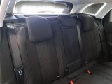  Peugeot  3008 PEUGEOT  / 2016 / 5P / SUV BLUEHDI 130 EAT8 SeS BUSINESS #15