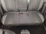  Peugeot  3008 PEUGEOT  / 2016 / 5P / SUV BLUEHDI 130 EAT8 SeS BUSINESS #16