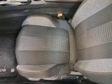  Peugeot  3008 PEUGEOT  / 2016 / 5P / SUV BLUEHDI 130 EAT8 SeS BUSINESS #12