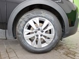  Peugeot  3008 PEUGEOT  / 2016 / 5P / SUV BLUEHDI 130 EAT8 SeS BUSINESS #17