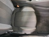  Peugeot  3008 PEUGEOT  / 2016 / 5P / SUV BLUEHDI 130 EAT8 SeS BUSINESS #14
