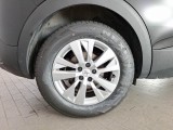  Peugeot  3008 PEUGEOT  / 2016 / 5P / SUV BLUEHDI 130 EAT8 SeS BUSINESS #18