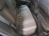  Peugeot  3008 PEUGEOT  / 2016 / 5P / SUV BLUEHDI 130 EAT8 SeS BUSINESS #16