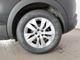  Peugeot  3008 PEUGEOT  / 2016 / 5P / SUV BLUEHDI 130 EAT8 SeS BUSINESS #19