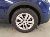 Peugeot  3008 PEUGEOT  / 2016 / 5P / SUV BLUEHDI 130 EAT8 SeS BUSINESS #17