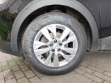  Peugeot  3008 PEUGEOT  / 2016 / 5P / SUV BLUEHDI 130 EAT8 SeS BUSINESS #20