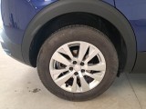  Peugeot  3008 PEUGEOT  / 2016 / 5P / SUV BLUEHDI 130 EAT8 SeS BUSINESS #18