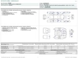  Peugeot  3008 PEUGEOT  / 2016 / 5P / SUV BLUEHDI 130 EAT8 SeS BUSINESS #21