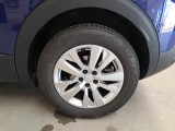  Peugeot  3008 PEUGEOT  / 2016 / 5P / SUV BLUEHDI 130 EAT8 SeS BUSINESS #19