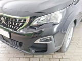  Peugeot  3008 PEUGEOT  / 2016 / 5P / SUV BLUEHDI 130 EAT8 SeS BUSINESS #22