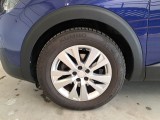  Peugeot  3008 PEUGEOT  / 2016 / 5P / SUV BLUEHDI 130 EAT8 SeS BUSINESS #20