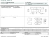  Peugeot  3008 PEUGEOT  / 2016 / 5P / SUV BLUEHDI 130 EAT8 SeS BUSINESS #21
