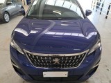  Peugeot  3008 PEUGEOT  / 2016 / 5P / SUV BLUEHDI 130 EAT8 SeS BUSINESS #23
