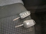  Peugeot  3008 PEUGEOT  / 2016 / 5P / SUV BLUEHDI 130 EAT8 SeS BUSINESS #22