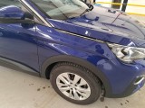  Peugeot  3008 PEUGEOT  / 2016 / 5P / SUV BLUEHDI 130 EAT8 SeS BUSINESS #25
