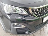  Peugeot  3008 PEUGEOT  / 2016 / 5P / SUV BLUEHDI 130 EAT8 SeS BUSINESS #28