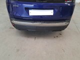  Peugeot  3008 PEUGEOT  / 2016 / 5P / SUV BLUEHDI 130 EAT8 SeS BUSINESS #27