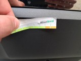  Peugeot  3008 PEUGEOT  / 2016 / 5P / SUV BLUEHDI 130 EAT8 SeS BUSINESS #28