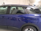  Peugeot  3008 PEUGEOT  / 2016 / 5P / SUV BLUEHDI 130 EAT8 SeS BUSINESS #29
