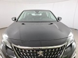  Peugeot  3008 PEUGEOT  / 2016 / 5P / SUV BLUEHDI 130 EAT8 SeS BUSINESS #33